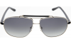 Gallery thumbnail for /media/thumbs/100x62.5/media/product_images/Tom-Ford-Sunglasses-TF243-28D-afw100fh62.5.png