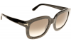 Gallery thumbnail for /media/thumbs/100x62.5/media/product_images/Tom-Ford-Sunglasses-TF279-05Pfw100fh62.5.png