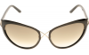 Gallery thumbnail for /media/thumbs/100x62.5/media/product_images/Tom-Ford-Sunglasses-TF321-28F-afw100fh62.5.png