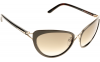 Gallery thumbnail for /media/thumbs/100x62.5/media/product_images/Tom-Ford-Sunglasses-TF321-28Ffw100fh62.5.png