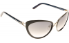 Gallery thumbnail for /media/thumbs/100x62.5/media/product_images/Tom-Ford-Sunglasses-TF321-32Bfw100fh62.5.png
