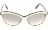 Gallery thumbnail for /media/thumbs/100x62.5/media/product_images/Tom-Ford-Sunglasses-TF325-25B-afw100fh62.5.png
