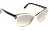 Gallery thumbnail for /media/thumbs/100x62.5/media/product_images/Tom-Ford-Sunglasses-TF325-25Bfw100fh62.5.png