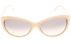 Gallery thumbnail for /media/thumbs/100x62.5/media/product_images/Tom-Ford-Sunglasses-TF325-74B-afw100fh62.5.png