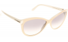 Gallery thumbnail for /media/thumbs/100x62.5/media/product_images/Tom-Ford-Sunglasses-TF325-74Bfw100fh62.5.png