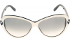 Gallery thumbnail for /media/thumbs/100x62.5/media/product_images/Tom-Ford-Sunglasses-TF326-25B-afw100fh62.5.png
