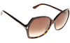 Gallery thumbnail for /media/thumbs/100x62.5/media/product_images/Tom-Ford-Sunglasses-TF328-52Ffw100fh62.5.png