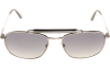 Gallery thumbnail for /media/thumbs/100x62.5/media/product_images/Tom-Ford-Sunglasses-TF339-14D-afw100fh62.5.png