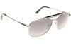 Gallery thumbnail for /media/thumbs/100x62.5/media/product_images/Tom-Ford-Sunglasses-TF339-14Dfw100fh62.5.png