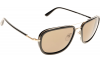 Gallery thumbnail for /media/thumbs/100x62.5/media/product_images/Tom-Ford-Sunglasses-TF340-28Jfw100fh62.5.png