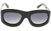 Gallery thumbnail for /media/thumbs/100x62.5/media/product_images/Tom-Ford-Sunglasses-TF403-01V-53-afw100fh62.5.jpg