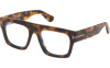 Gallery thumbnail for /media/thumbs/100x62.5/media/product_images/Tom-Ford-Sunglasses-TF5634b-056fw100fh62.5.png