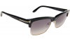 Gallery thumbnail for /media/thumbs/100x62.5/media/product_images/Tom-Ford-ft0233s01bsidefw100fh62.5.png