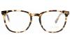 Gallery thumbnail for /media/thumbs/100x62.5/media/product_images/Tom-Ford-glasses-FT5506-055-52-afw100fh62.5.jpg