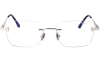 Gallery thumbnail for /media/thumbs/100x62.5/media/product_images/Tom-Ford-glasses-FT6117-B-016-b-fw100fh62.5.png