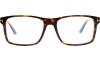 Gallery thumbnail for /media/thumbs/100x62.5/media/product_images/Tom-Ford-glasses-ft-5682-bv-052-afw100fh62.5.jpg