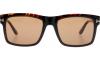 Gallery thumbnail for /media/thumbs/100x62.5/media/product_images/Tom-Ford-glasses-ft5682-bv-052-clip-afw100fh62.5.jpg