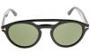 Gallery thumbnail for /media/thumbs/100x62.5/media/product_images/Tom-Ford-sunglasses-Clint-FT0537-S-01N-50-afw100fh62.5.jpg