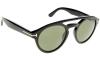 Gallery thumbnail for /media/thumbs/100x62.5/media/product_images/Tom-Ford-sunglasses-Clint-FT0537-S-01N-50fw100fh62.5.jpg