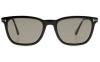 Gallery thumbnail for /media/thumbs/100x62.5/media/product_images/Tom-Ford-sunglasses-FT0625-01d-55-afw100fh62.5.jpg