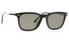 Gallery thumbnail for /media/thumbs/100x62.5/media/product_images/Tom-Ford-sunglasses-FT0625-01d-55fw100fh62.5.jpg