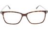Gallery thumbnail for /media/thumbs/100x62.5/media/product_images/Tom-ford-glasses-FT5478-B-052-55afw100fh62.5.jpg