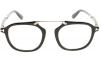 Gallery thumbnail for /media/thumbs/100x62.5/media/product_images/Tom-ford-glasses-FT5495-V-001-48afw100fh62.5.jpg