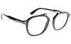 Gallery thumbnail for /media/thumbs/100x62.5/media/product_images/Tom-ford-glasses-FT5495-V-001-48fw100fh62.5.jpg