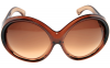 Gallery thumbnail for /media/thumbs/100x62.5/media/product_images/TomFord--FT221S-50FAfw100fh62.5.png