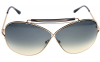 Gallery thumbnail for /media/thumbs/100x62.5/media/product_images/TomFord-FT200S-28BAfw100fh62.5.png