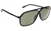 Gallery thumbnail for /media/thumbs/100x62.5/media/product_images/TomFord-FT205S-02Nfw100fh62.5.png