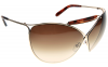Gallery thumbnail for /media/thumbs/100x62.5/media/product_images/TomFord-FT220S-28Ffw100fh62.5.png