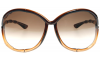 Gallery thumbnail for /media/thumbs/100x62.5/media/product_images/TomFord-Sunglasses-007574Fafw100fh62.5.png