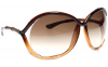 Gallery thumbnail for /media/thumbs/100x62.5/media/product_images/TomFord-Sunglasses-007574Ffw100fh62.5.png