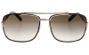 Gallery thumbnail for /media/thumbs/100x62.5/media/product_images/TomFord-Sunglasses-014728Fafw100fh62.5.png
