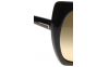 Gallery thumbnail for /media/thumbs/100x62.5/media/product_images/TomFord-Sunglasses-017501Pbfw100fh62.5.png