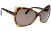 Gallery thumbnail for /media/thumbs/100x62.5/media/product_images/TomFord-Sunglasses-017556Jfw100fh62.5.png