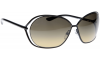Gallery thumbnail for /media/thumbs/100x62.5/media/product_images/TomFord-Sunglasses-FT0157-S-01Pfw100fh62.5.png