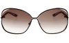 Gallery thumbnail for /media/thumbs/100x62.5/media/product_images/TomFord-Sunglasses-FT0157-S-48Fafw100fh62.5.png
