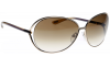 Gallery thumbnail for /media/thumbs/100x62.5/media/product_images/TomFord-Sunglasses-FT0158-S-28Ffw100fh62.5.png