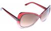 Gallery thumbnail for /media/thumbs/100x62.5/media/product_images/TomFord-Sunglasses-ft027768ffw100fh62.5.jpg