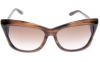 Gallery thumbnail for /media/thumbs/100x62.5/media/product_images/TomFord-Sunglasses-ft028050f-afw100fh62.5.jpg