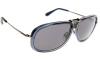 Gallery thumbnail for /media/thumbs/100x62.5/media/product_images/TomFord-Sunglasses-ft028691afw100fh62.5.jpg