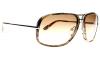 Gallery thumbnail for /media/thumbs/100x62.5/media/product_images/TomFordSunglasses_11014fw100fh62.5.jpg