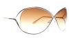 Gallery thumbnail for /media/thumbs/100x62.5/media/product_images/TomFord_Sunglasses0130xfw100fh62.5.jpg