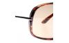 Gallery thumbnail for /media/thumbs/100x62.5/media/product_images/TomFord_Sunglasses_011008Afw100fh62.5.jpg