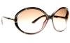 Gallery thumbnail for /media/thumbs/100x62.5/media/product_images/TomFord_Sunglasses_012449fw100fh62.5.jpg