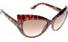 Gallery thumbnail for /media/thumbs/100x62.5/media/product_images/Tomford-Sunglasses-ft028452f-afw100fh62.5.jpg