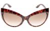 Gallery thumbnail for /media/thumbs/100x62.5/media/product_images/Tomford-Sunglasses-ft028452ffw100fh62.5.jpg