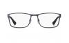 Gallery thumbnail for /media/thumbs/100x62.5/media/product_images/Tommy-Hilfiger-Glasses-TH-1543-PJP-afw100fh62.5.jpg